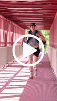 BIB:  <button type="button" onclick="openModal(27522801)" class="btn btn-primary btn-sm float-right" data-toggle="modal" data-target=".modal-high-quality">
                <i class="fa fa-download"></i> Download
                </button>